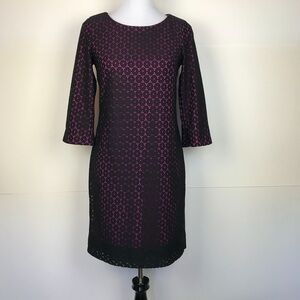 Robbie Bee Dress